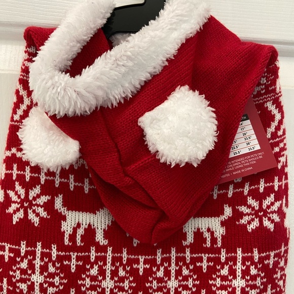 Wag N Woof pet apparel - Picture 6 of 11